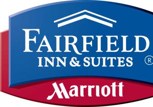 Fairfield Inn & Suites by Marriott Atlanta Marietta Main image 2